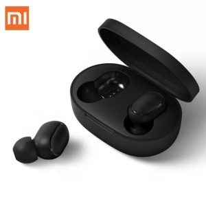 Xiaomi Redmi Airdots SX Airdots 2 (0)